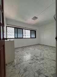 Blk 46 Lengkok Bahru (Bukit Merah), HDB 4 Rooms #450624911